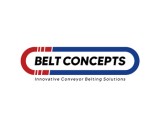 /public/logoimage/1593046184Belt Concepts 12.jpg